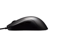 Zowie ZA13 (Czarna) - 314300 - zdjęcie 3